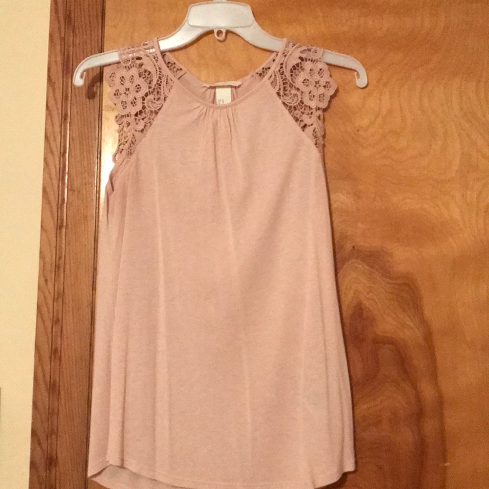 Women’s Shirt